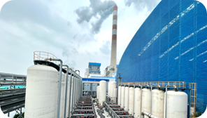 ������̼����ϵͳ