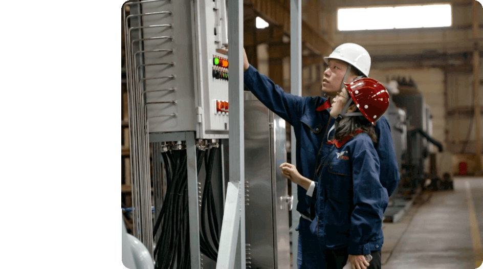 ���ھ��λᡤj9�й��ٷ���վ-��ҳ