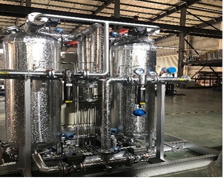 ���ˮ�����޸�ͼ1