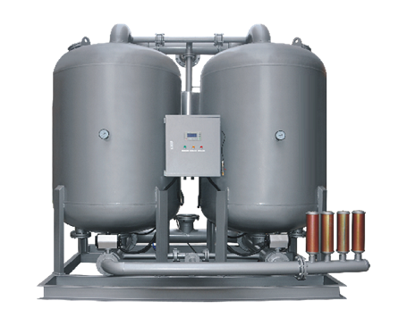 ΢����������ʽ�����