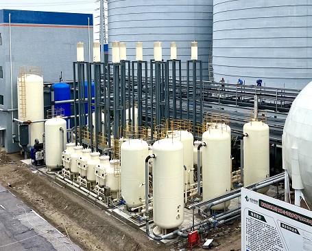 ������̼����3