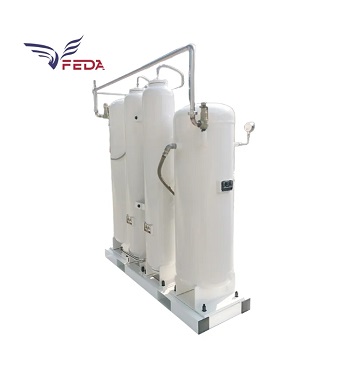 PSA��������ҳ�޸�ͼ1