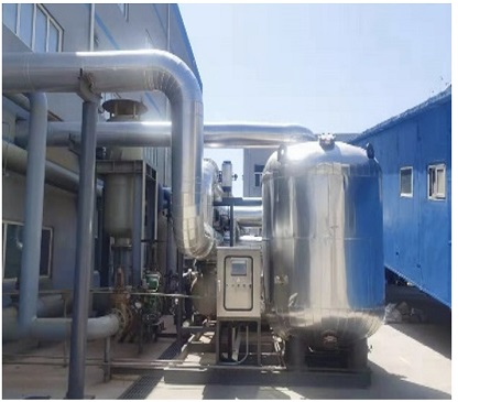 ��¯������������̼����ˮװ��