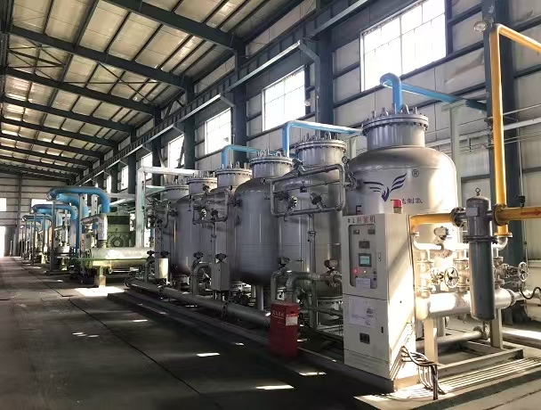 ú����-ú̿�ּ�������Ŀ""