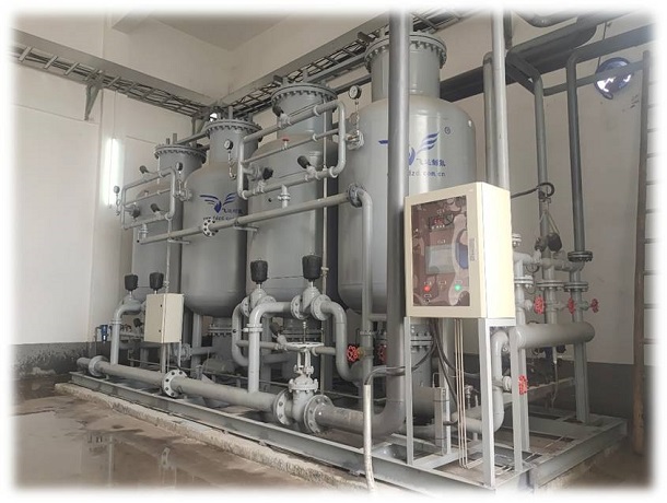 ��ɫ����ұ��""