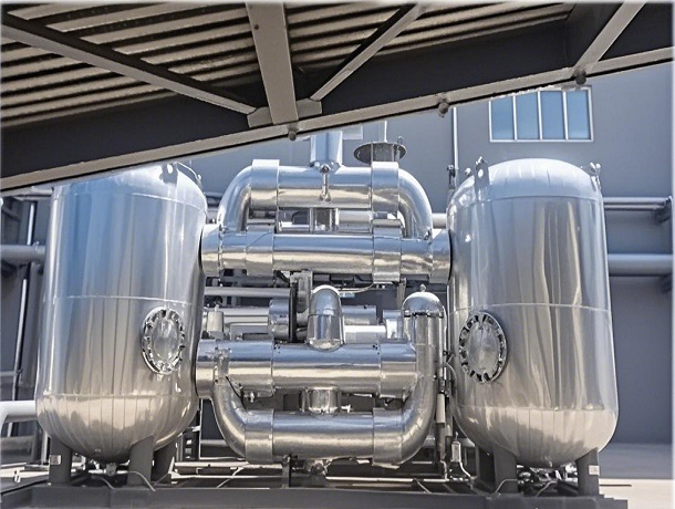 ��¯����������Ŀ""