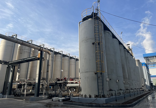 ������̼����������������