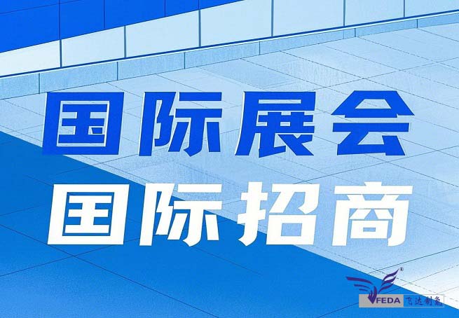 �����������չ��+�������̡�ģʽ ��������Я���������ҵ���຺ŵ����ҵ������