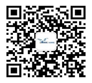 ��ע���λᡤj9�й��ٷ���վ-��ҳ΢�Ź��ں�