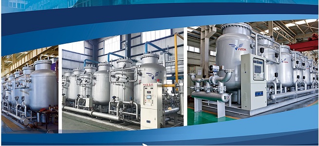 �����λᡤj9�й��ٷ���վ-��ҳ���ܡ�������뼼����ͻ�ƣ�