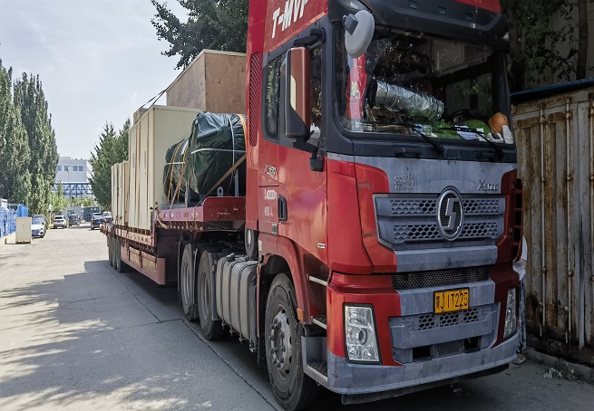 ս���£������������λᡤj9�й��ٷ���վ-��ҳ����ȫ�������ļ�������