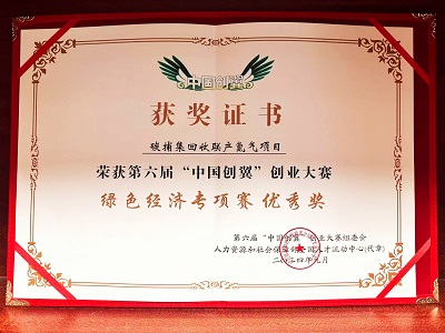 �й�����������Ŀ��