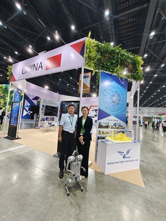 �������λᡤj9�й��ٷ���վ-��ҳ������ҫ�����ǣ�����ɫ�Ƽ���̼����δ��